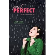 Past Perfect Paperback