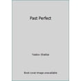 thumbnail image 1 of Pre-Owned Past Perfect Paperback, 1 of 1