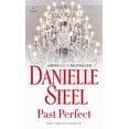 thumbnail image 1 of Pre-Owned Past Perfect (Mass Market Paperback) 1101883995 9781101883990, 1 of 1