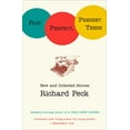 thumbnail image 1 of Pre-Owned Past Perfect, Present Tense (Paperback) 014240537X 9780142405376, 1 of 1