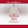 thumbnail image 1 of Pre-Owned Past Perfect Paperback, 1 of 1