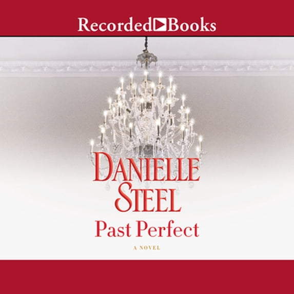 Pre-Owned Past Perfect Paperback
