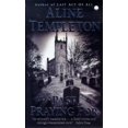 thumbnail image 1 of Pre-Owned Past Praying for (Paperback) 0340682701 9780340682708, 1 of 1
