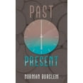 thumbnail image 1 of Past Present (Paperback), 1 of 1