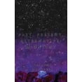 thumbnail image 1 of Past, Present, Alternative Past, Present, Alternative: Midnight, Book 2, (Paperback), 1 of 1