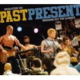 thumbnail image 1 of Past Present Breaking Out the Classics / Various - Past Present Breaking Out The Classics - Music & Performance - CD, 1 of 1
