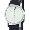 thumbnail image 1 of Past, Present & Future  Watch 33mm, 1 of 3