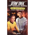 thumbnail image 1 of Pre-Owned Past Prologue: Janus Gate Book Three (Star Trek: the Original Series - the Janus Gate, 3) (Unknown) 0743445961 9780743445962, 1 of 1