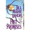 thumbnail image 1 of Pre-Owned Past Promises (Unknown) 0515112070 9780515112078, 1 of 1