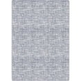 thumbnail image 1 of Past Tense Area Rug - Cloudy, 1 of 1