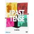 thumbnail image 1 of Past Tense (DVD), 1 of 1