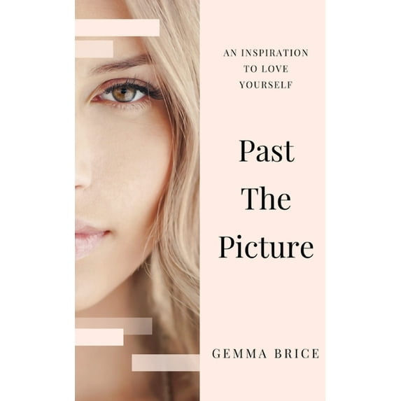 Past the Picture (Paperback)