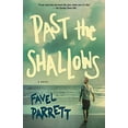 thumbnail image 1 of Pre-Owned Past the Shallows (Paperback) 147675487X 9781476754871, 1 of 1