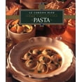 thumbnail image 1 of Pre-Owned Pasta (Le Cordon Bleu Home Collection) (Hardcover) 9625934464 9789625934464, 1 of 1