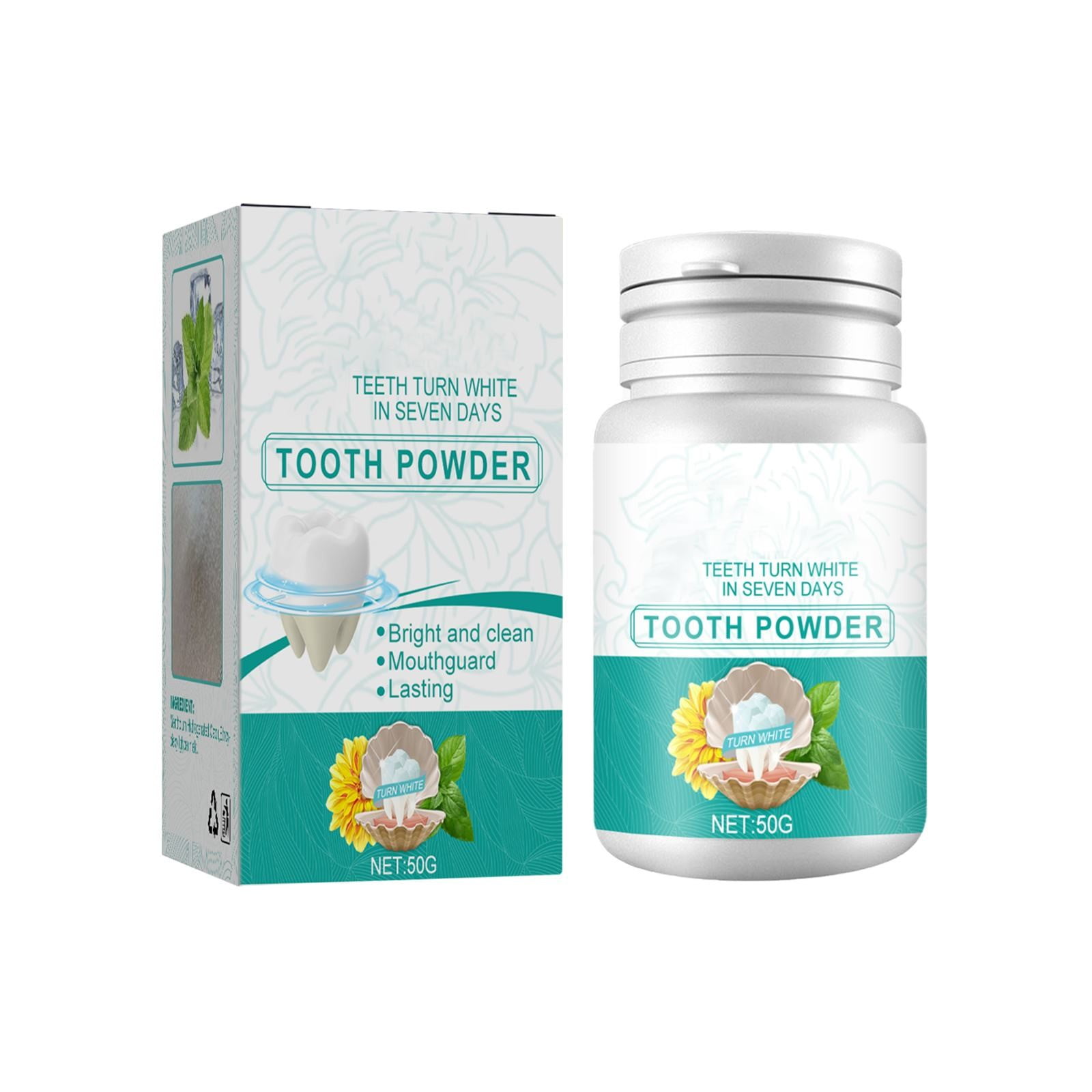 Pasta Dental Toothpaste for Sensitive Teeth, To Reharden and Strengthen