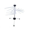 thumbnail image 1 of Pasta Drying Rack, 1 of 1