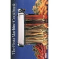 thumbnail image 1 of Pre-Owned Pasta Machine Cookbook (A Nitty Gritty Cookbook) (Paperback) 1558670815 9781558670815, 1 of 1
