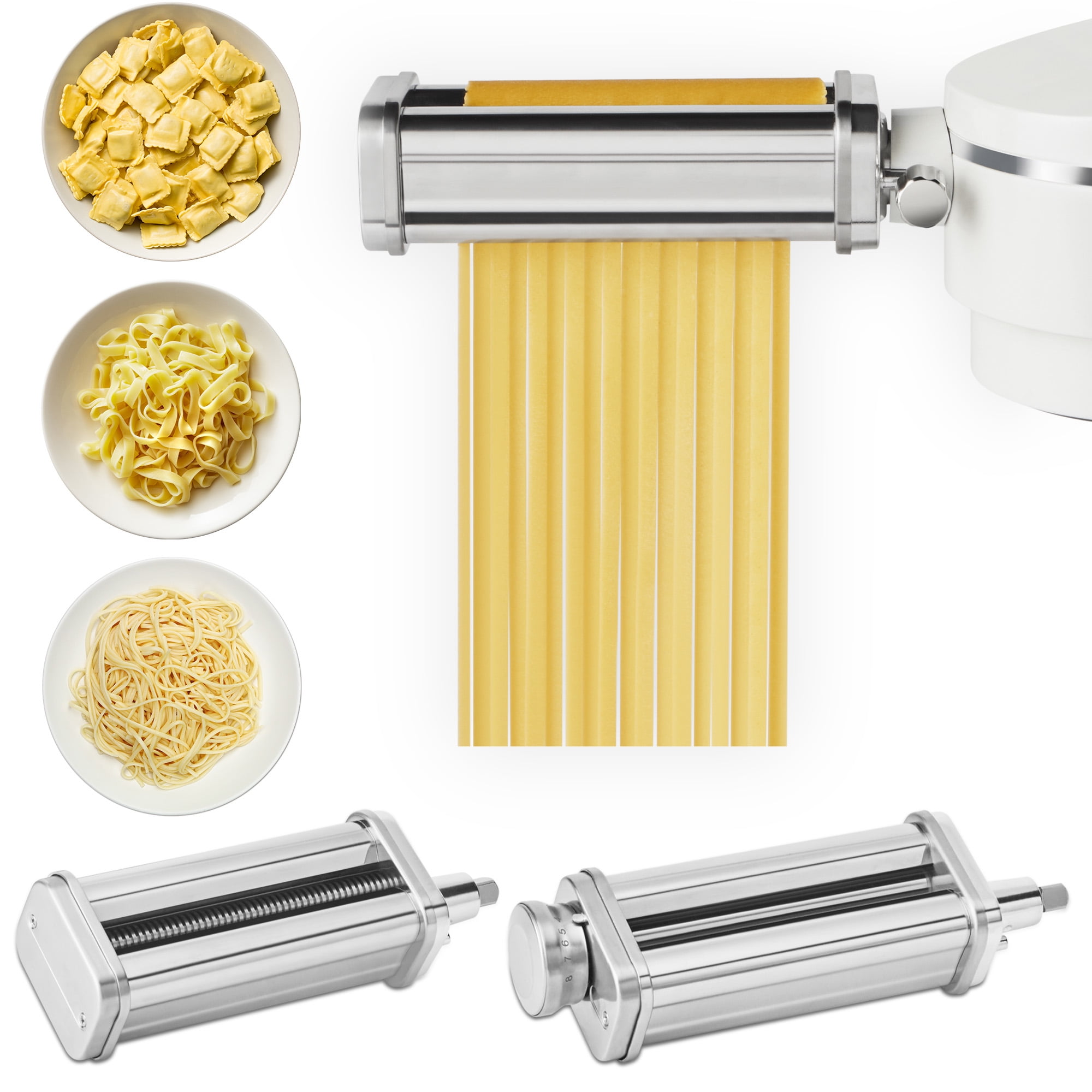https://i5.walmartimages.com/seo/Pasta-Maker-Attachment-for-Instant-Stand-Mixer-Pro-with-Pasta-Roller-Fettucine-Cutter-and-Spaghetti-Cutter-Attachments_1e3cb1bd-6a81-4bd8-85f4-aeb05db4b54a.5525555b875d9bf173663828fb77f7d2.jpeg