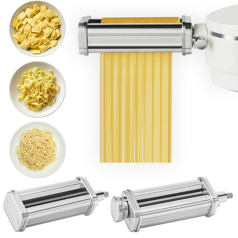 https://i5.walmartimages.com/seo/Pasta-Maker-Attachment-for-Instant-Stand-Mixer-Pro-with-Pasta-Roller-Fettucine-Cutter-and-Spaghetti-Cutter-Attachments_1e3cb1bd-6a81-4bd8-85f4-aeb05db4b54a.5525555b875d9bf173663828fb77f7d2.jpeg?odnHeight=768&odnWidth=768&odnBg=FFFFFF