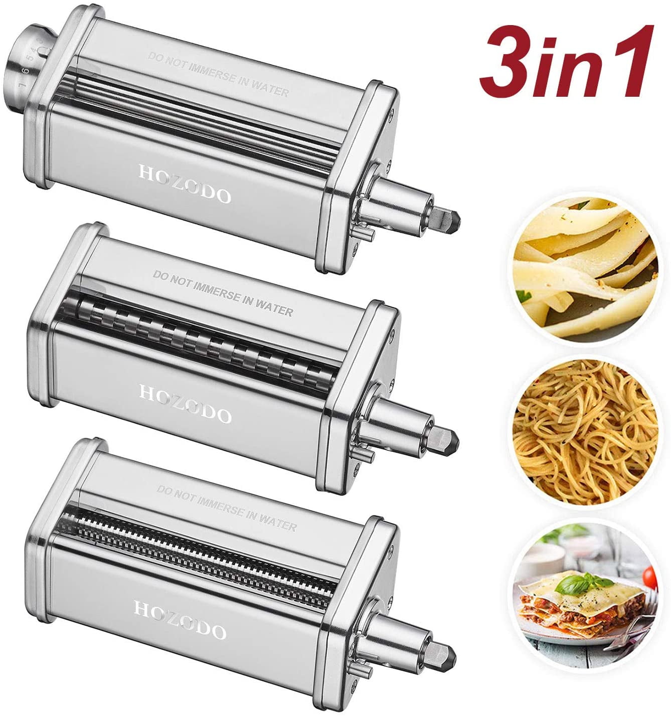 https://i5.walmartimages.com/seo/Pasta-Maker-Attachments-Set-fits-KitchenAid-Stand-Mixers-with-1-Roller-2-Cutter-Stainless-Steel-Accessory-by-Hozodo_760aec8b-075c-4811-bb26-8be9a87eb0e7.f087b784e93f9f98159951d8d585ee06.jpeg