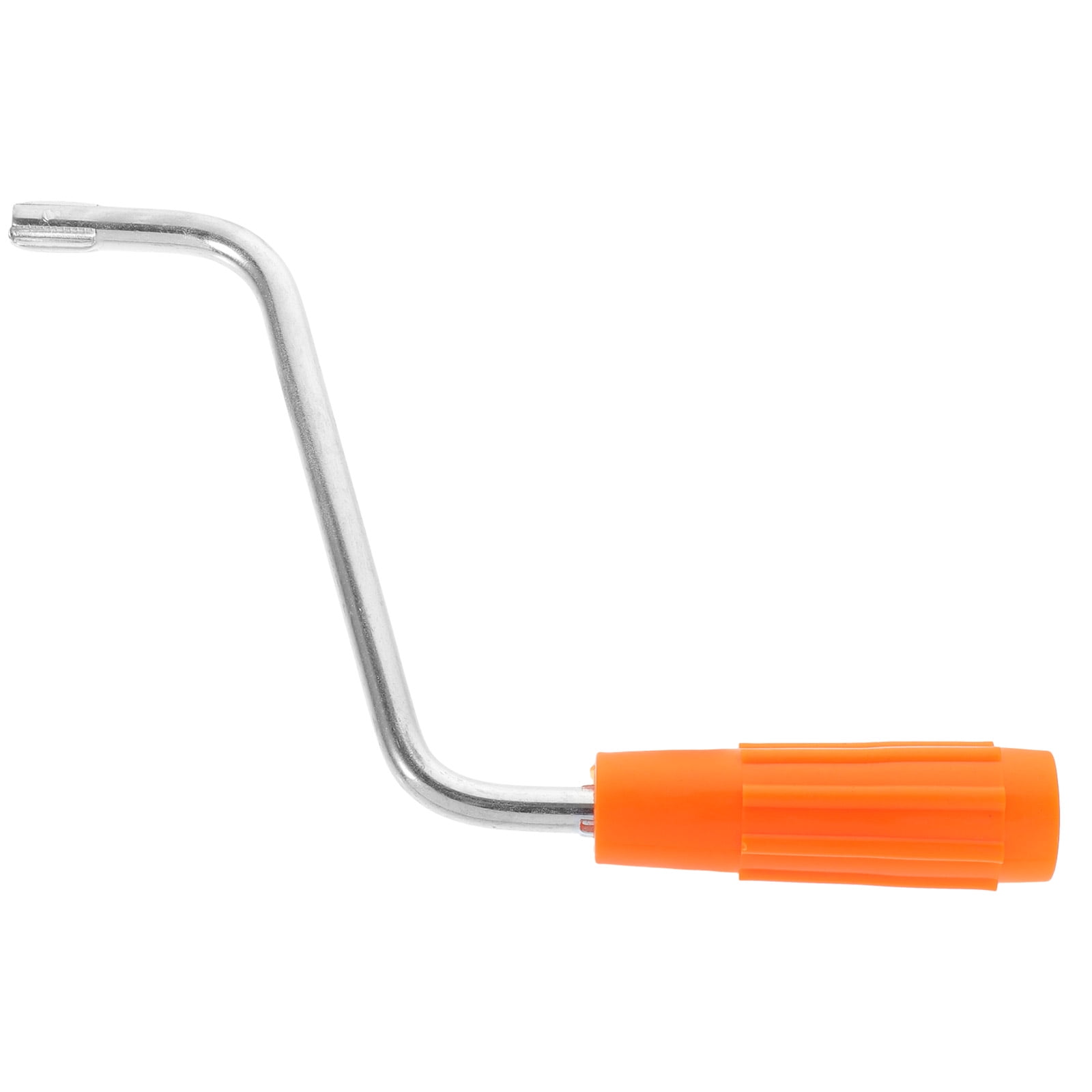 Pasta Maker Handle Replacement Sturdy Noddle Making Machine Handle Part