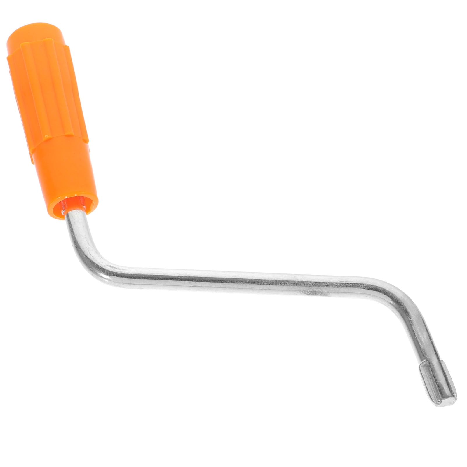 Pasta Maker Handle Replacement Sturdy Noddle Making Machine Handle Part Replacement Accessory
