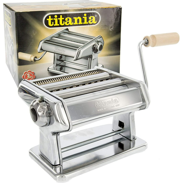 https://i5.walmartimages.com/seo/Pasta-Maker-Machine-Imperia-Heavy-Duty-Italy-Made-Steel-Construction-w-Easy-Lock-Dial-Wood-Grip-Handle-Make-Fresh-Homemade-Authentic-Italian-Noodles_e0e7f308-d6f8-48f7-a9c1-f834928ef3cc.d3c46d0eb6c0dbf2acdff88dcba9b4d4.jpeg?odnHeight=768&odnWidth=768&odnBg=FFFFFF