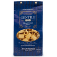 thumbnail image 1 of Pasta Mezze Maniche Rigate, Gentile, Gragnano-Napoli, 1.1 lb (500 g), 1 of 3