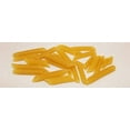 thumbnail image 1 of Pasta Monata Costa Shelf Stable Penne Rigate 20lbs (PACK OF 1), 1 of 1
