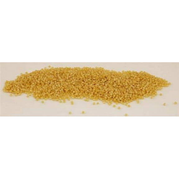 Pasta Montana Costa Acini Di Pepe Case 20lbs (PACK OF 1)
