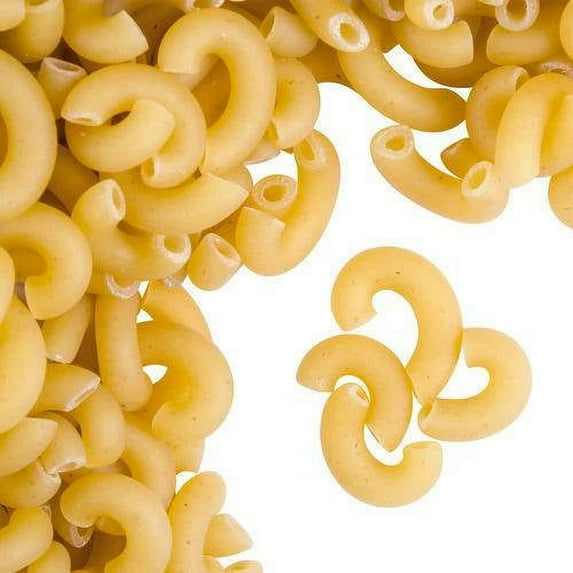 Pasta Montana Costa Cavatappi Case 20lbs (PACK OF 1)