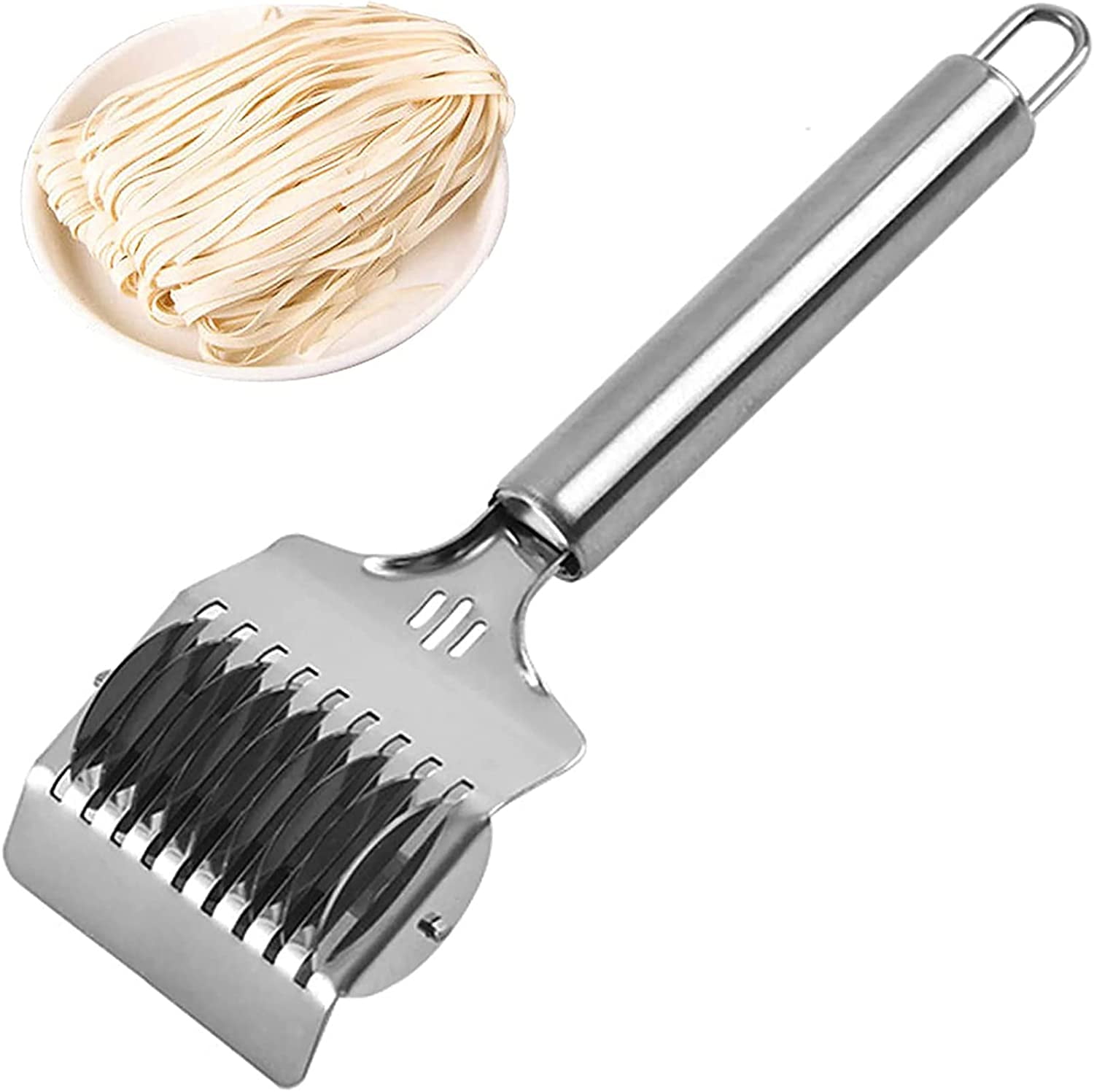 https://i5.walmartimages.com/seo/Pasta-Noodle-Cutter-Stainless-Steel-Manual-Noodle-Lattice-Roller-Dough-Cutter-Pasta-Spaghetti-Maker-Garlic-Ginger-Herb-Mincer-Kitchen-Cooking-Tools_6f715b8e-beca-4369-8ca6-9fd98730e3e8.383d30a970342372512a71892f8c2495.jpeg