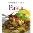 thumbnail image 1 of Pre-Owned Pasta Paperback, 1 of 1