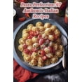 thumbnail image 1 of Pasta Perfection: 97 Authentic Italian Recipes, 1 of 1