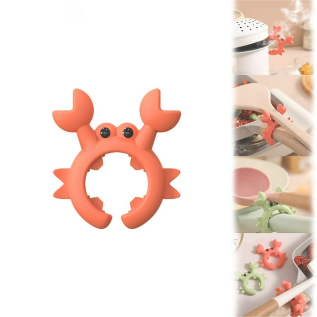 Pasta Rack Modern Dish Drying Rack Dish Drainers for Kitchen Dish