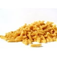 thumbnail image 1 of Pasta Regular Fusilli, 1 of 1