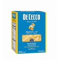 thumbnail image 1 of Pasta, Rigatoni, Semolina, 1 lb, 16 Oz, 1 of 1