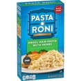 thumbnail image 1 of Pasta Roni, Angel Hair Pasta with Herbs, 4.8 Oz, (Pack of 2), 1 of 1