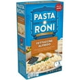 thumbnail image 1 of Pasta Roni Fettuccine Alfredo,1PACK, 1 of 5