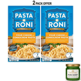 thumbnail image 1 of Pasta Roni Four Cheese Corkscrew Pasta,  6 oz, 1 of 7