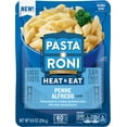 thumbnail image 1 of Pasta Roni Heat & Eat Penne Alfredo, 1 of 4