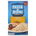 thumbnail image 1 of Pasta Roni Parmesan Cheese Angel Hair Pasta,box 1, 1 of 5