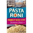 Pasta Roni Parmesan Cheese Pasta, 7.6 Oz