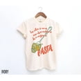 thumbnail image 1 of Pasta Shirt, Italian Shirt, Life is a Combination of Magic and Pasta, Food Tshirt, Foodie T Shirt, 1 of 5