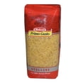 thumbnail image 1 of Pasta Stelline, Stars (Melissa) 500g, 1 of 1