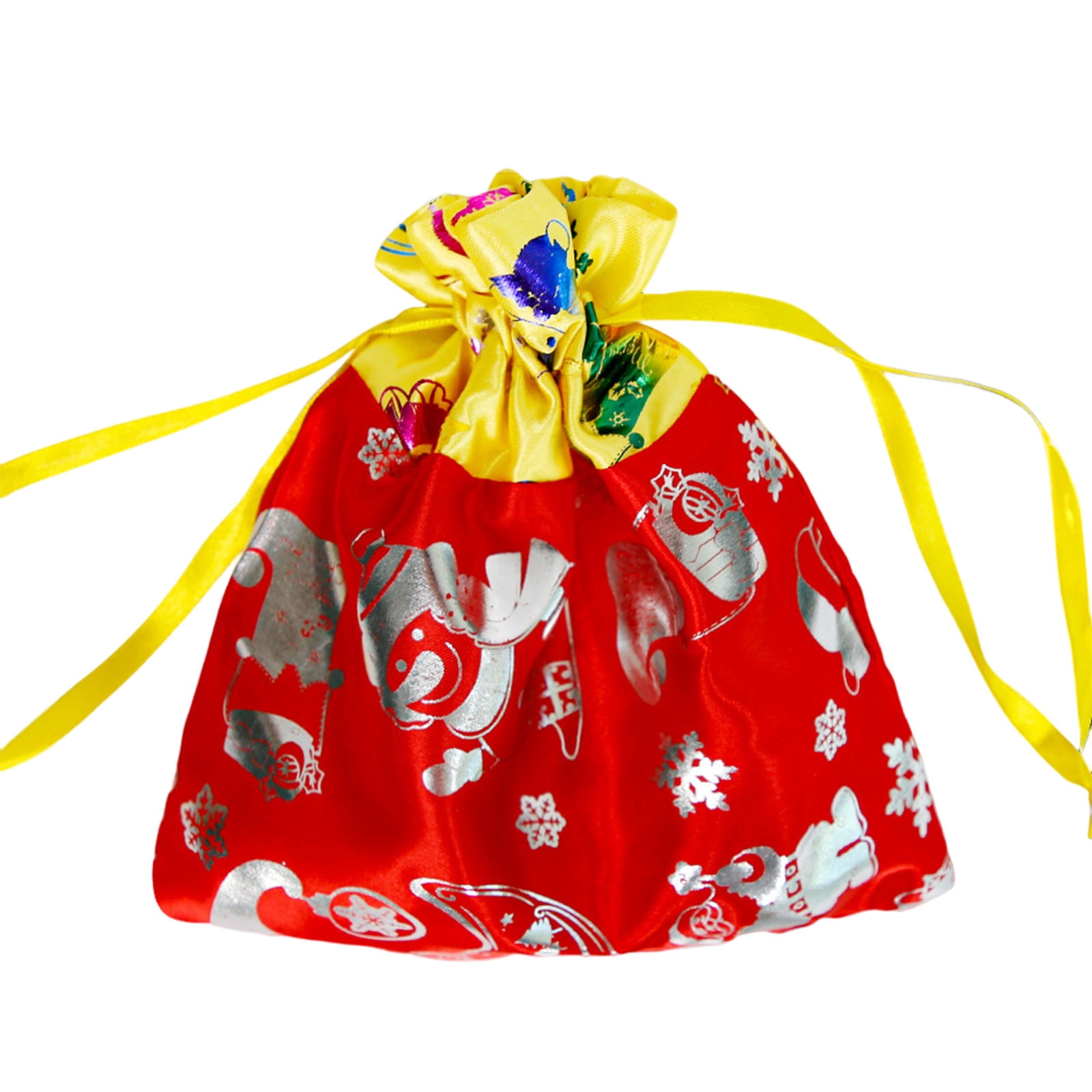 Pasta Storage Container Fit And Fresh Containers Meal Prep Lunch Bag ...