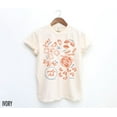 thumbnail image 1 of Pasta T-Shirt, Food Tshirt, Foodie Shirt, Pasta Lover Gift, Italian Girls, Pasta Club, Pasta Shapes, Retro Graphic Tee, Grandma Chic, Italy TH270512, 1 of 5