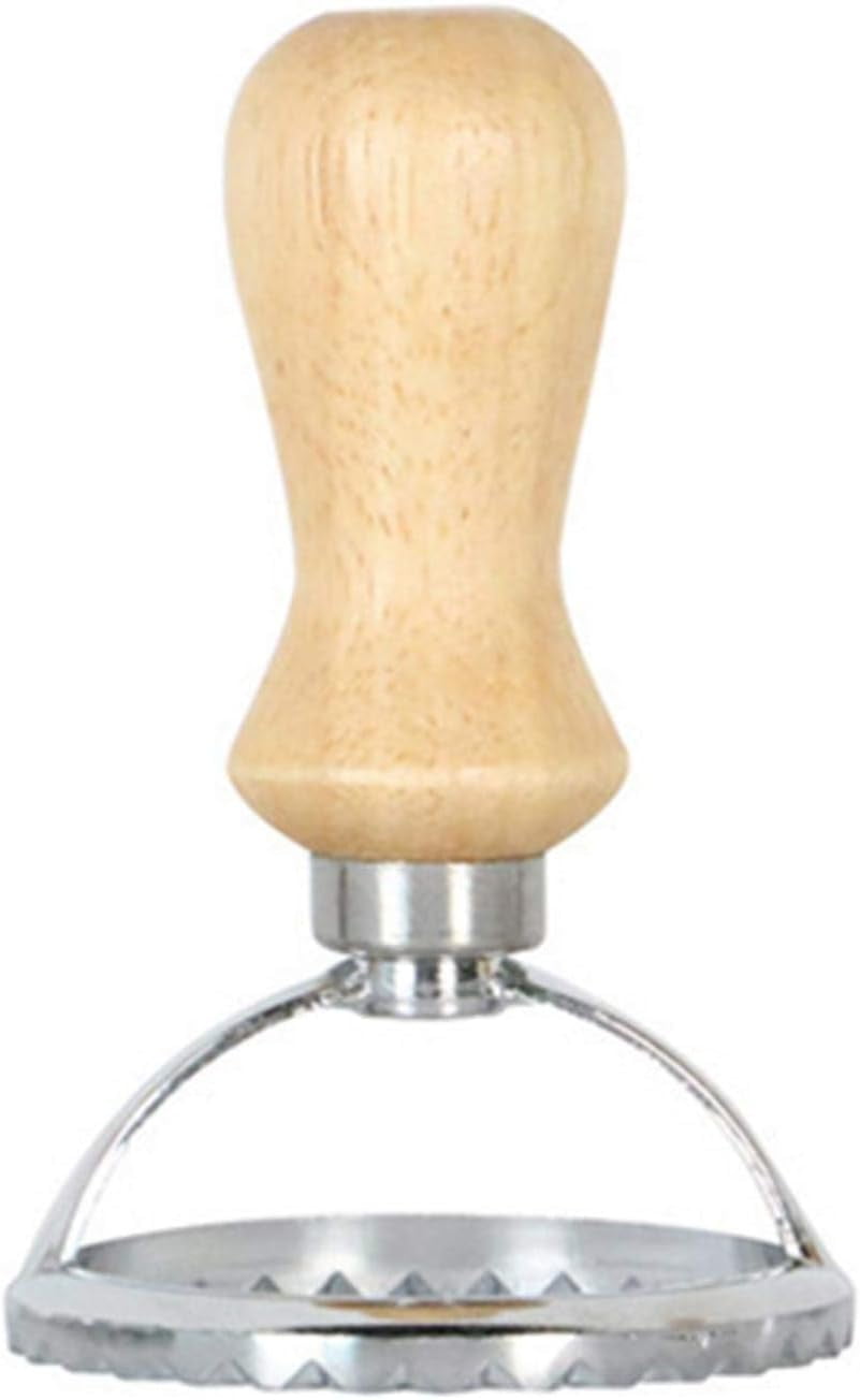 Pasta Tools Cutter Stamp, Ravioli Cutter Ravioli Stamp Maker Cutter