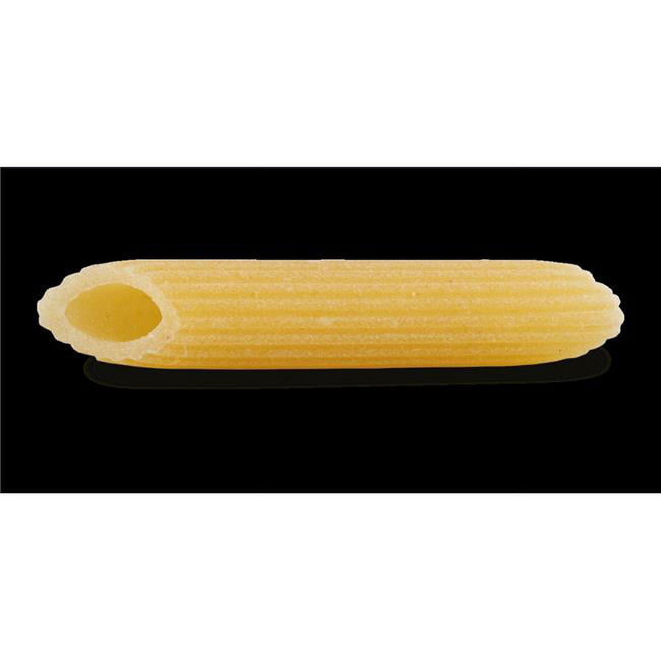 Pasta Toscana HG2848497 1 lbs Penne Rigate Pasta - Case of 12 - Walmart.com Pasta Toscana HG2848497 1 lbs Penne Rigate Pasta - Case of 12 - Walmart.com