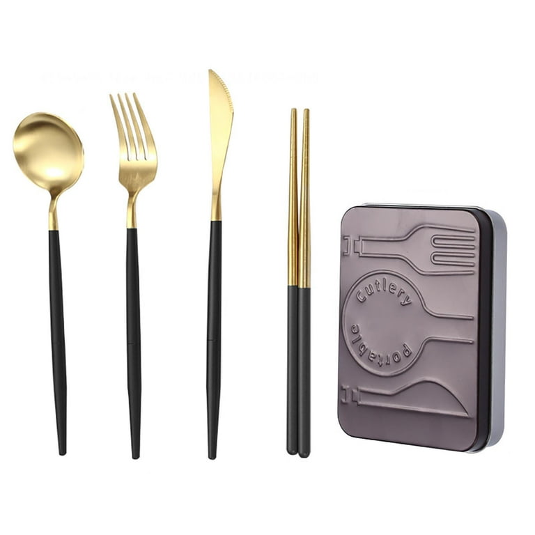 https://i5.walmartimages.com/seo/Pasta-cutlery-set-travel-cutlery-set-with-storage-box-including-chopsticks-fork-spoon-detachable-and-foldable-portable-stainless-steel_84b9b2c5-4384-4fa7-b13d-c3b9d8a53770.5e8f87b12c6b5ffb459db9c6dfa47623.jpeg?odnHeight=768&odnWidth=768&odnBg=FFFFFF